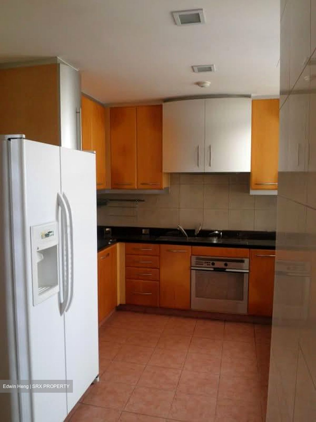 Twin Heights (D12), Apartment #576220711